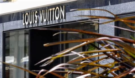 riot plus louis vuitton|louis vuitton wikipedia.